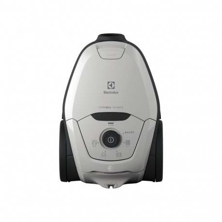 Electrolux Pure D8 3.5 L silindriline tolmuimeja kuiv 600 W tolmukotiga