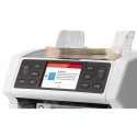 Safescan 2850 Banknote Counter