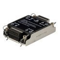Supermicro SNK-P0077P computer cooling system Processor Heatsink/Radiatior Black, Stainless steel