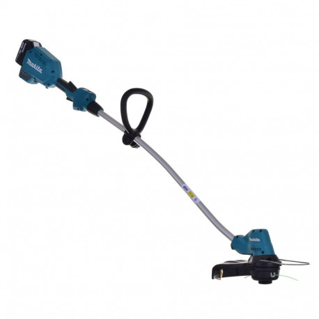 makita DUR189RFE akuga murutrimmer