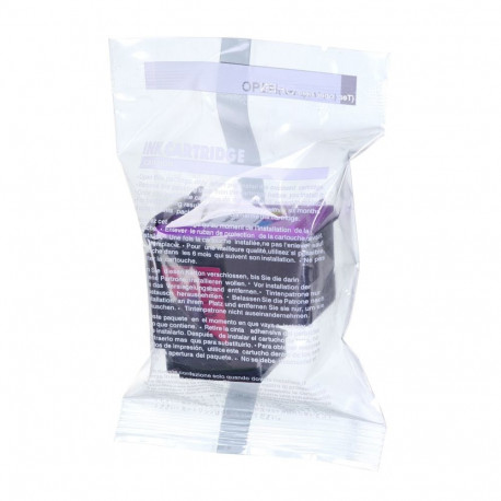 Superbulk ink for HP 305XL 3YM63AE reg SB-H305XLC, 17 ml, colour