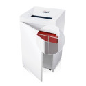 HSM Pure 630 shredder, 130 l, 3,9 mm