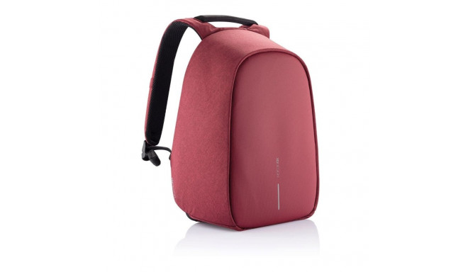 XD DESIGN vargavastane seljakott Bobby Hero Small punane P/N: P705.704