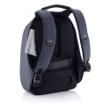 XD DESIGN ANTI-THEFT BACKPACK BOBBY HERO REGULAR NAVY P/N: P705.295