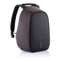 XDdesign sülearvuti seljakott Anti-Theft Bobby Hero Small