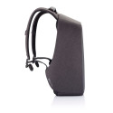 XDdesign sülearvuti seljakott Anti-Theft Bobby Hero Small