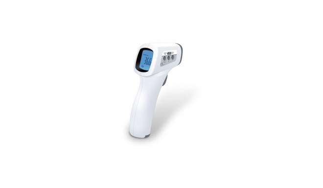 Electronic thermometer non-contact HI-TEH MEDICAL KT-40