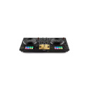 Hercules DJControl Inpulse T7 Premium Edition - DJ controller