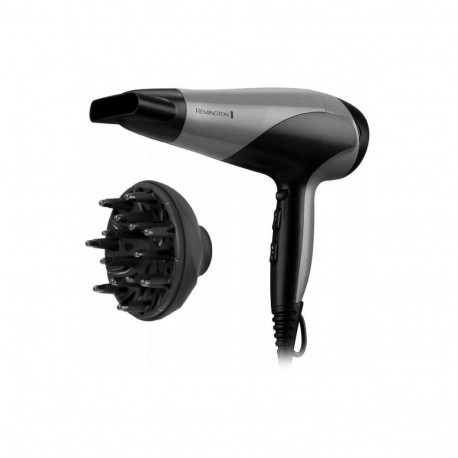 REMINGTON D3190S HAIR DRYER