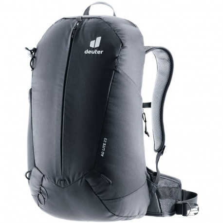 Deuter AC Lite 23 matkakott