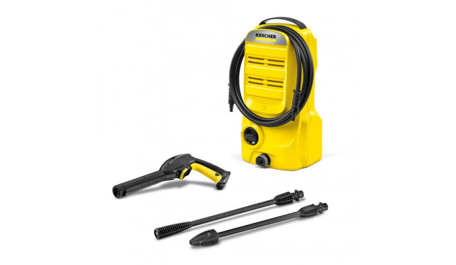 KARCHER survepesur K 2 Classic - 1.673-570.0