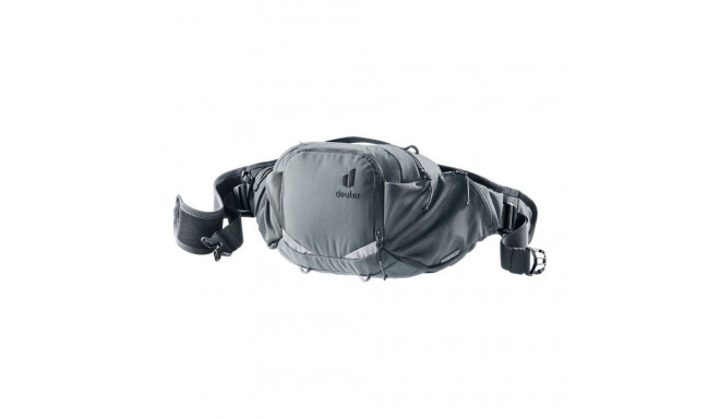 Deuter Pulse Pro 5 puusakott (neerukott)