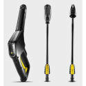 KARCHER pressure washer K 3 Premium Power Control - 1.602-750.0