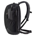 Deuter Giga backpack Casual backpack Black Polyester