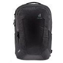 Deuter Giga backpack Casual backpack Black Polyester