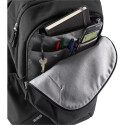 Deuter Giga backpack Casual backpack Black Polyester