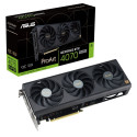 ASUS ProArt -RTX4070S-O12G NVIDIA GeForce RTX 4070 SUPER 12 GB GDDR6X