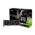BIOSTAR GeForce RTX 3080 10GB graphics card (VN3816RMT3)
