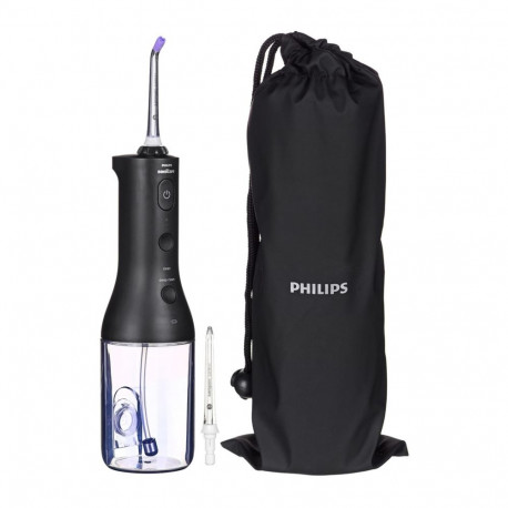 Philips suuhooldusaparaat 3000 HX3826/33 juhtmevaba