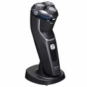Philips S3343/13 men's shaver Rotation shaver Trimmer Black, Chrome