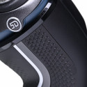 Philips S3343/13 men's shaver Rotation shaver Trimmer Black, Chrome