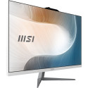 MSI Modern AM272 12M-433EU Intel® Core™ i5 i5-1235U 68.6 cm (27") 1920 x 1080 pixels All-in-One PC 8