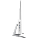 MSI Modern AM272 12M-433EU Intel® Core™ i5 i5-1235U 68.6 cm (27") 1920 x 1080 pixels All-in-One PC 8