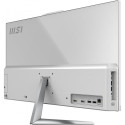 MSI Modern AM272 12M-433EU Intel® Core™ i5 i5-1235U 68.6 cm (27") 1920 x 1080 pixels All-in-One PC 8