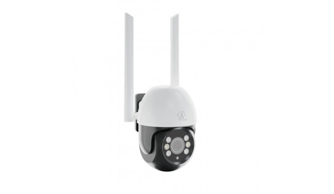 Extralink Perun Outdoor Security Camera EOC-268 | Kamera IP | 1296p, PTZ