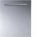 Siemens SZ73125 dishwasher part/accessory Stainless steel