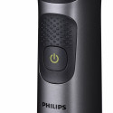 Philips MG7920/15 hair trimmers/clipper Grey 19 Lithium-Ion (Li-Ion)