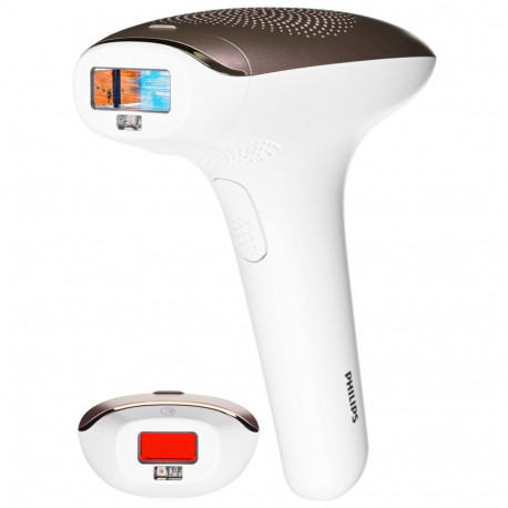 Philips Lumea Advanced SC1997/00 IPL karvaeemaldusseade