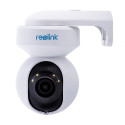 IP Camera REOLINK E1 OUTDOOR White