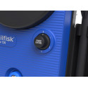 Nilfisk Core 130-6 PowerControl - CAR WASH EU pressure washer Upright Electric 462 l/h Black, Blue