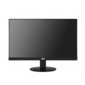 AOC monitor 23.8" FullHD LED I2480SX