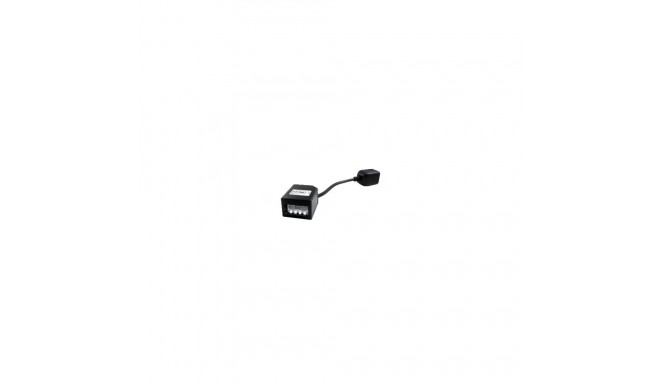 NewLand FM100-Serie, 1D, Dual-IF, kit (RS232)