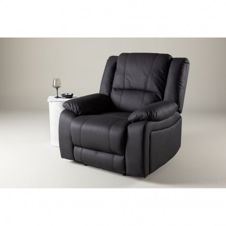 Tugitool Singapore recliner, must