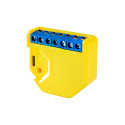 Wi-Fi-operated relay for LED smart strips Shelly RGBW2