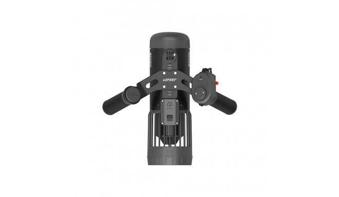 Lefeet S1 Pro Underwater Scooter