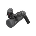 Lefeet S1 Pro Underwater Scooter