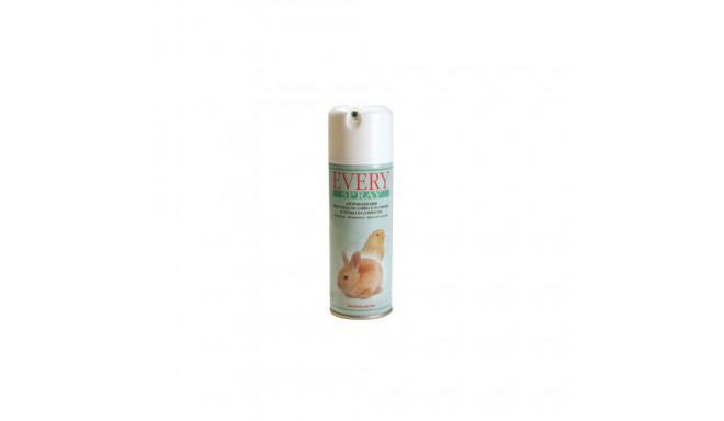 Every parasiitide vastane sprei 200ml