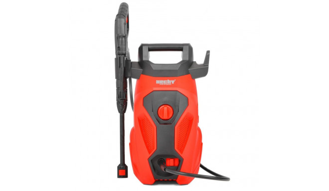 Survepesur HECHT 322