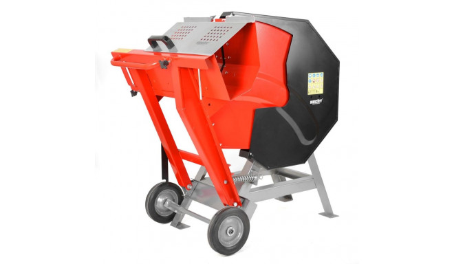 Kreissaag HECHT 8300