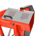 Kreissaag HECHT 8300
