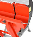 Kreissaag HECHT 8300