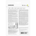 "CARD 256GB Samsung PRO Plus microSDXC 180MB/s + USB-Kartenleser"