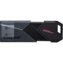 "STICK 256GB USB 3.2 Kingston DataTraveler Onyx Black"