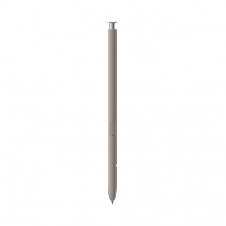 "Samsung S Pen EJ-PS928 grey"