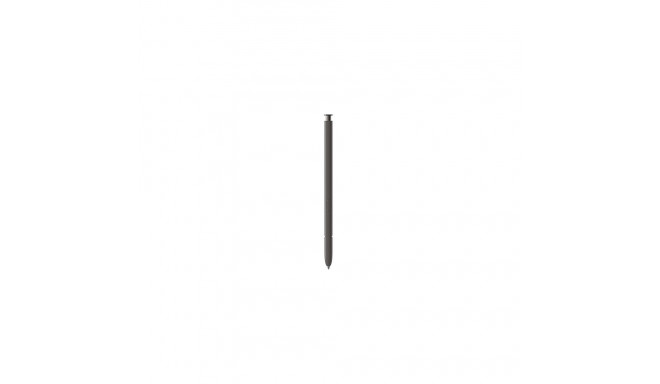 "Samsung S Pen EJ-PS928 black"