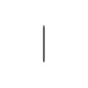 "Samsung S Pen EJ-PS928 black"